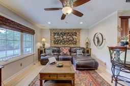 251 Vallejo Circle  photo 4