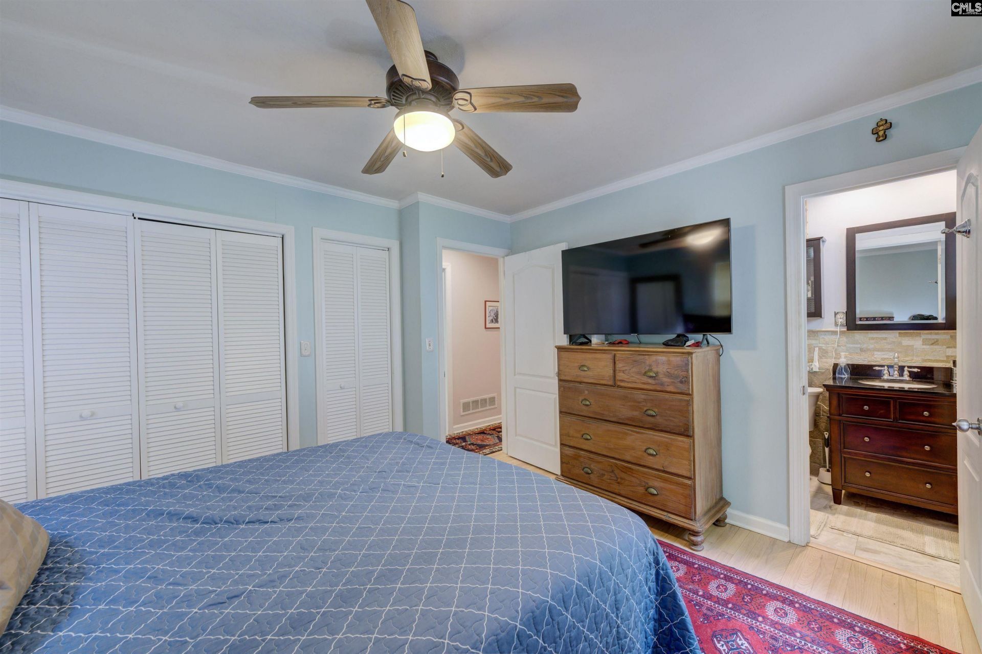 251 Vallejo Circle  Photo 20
