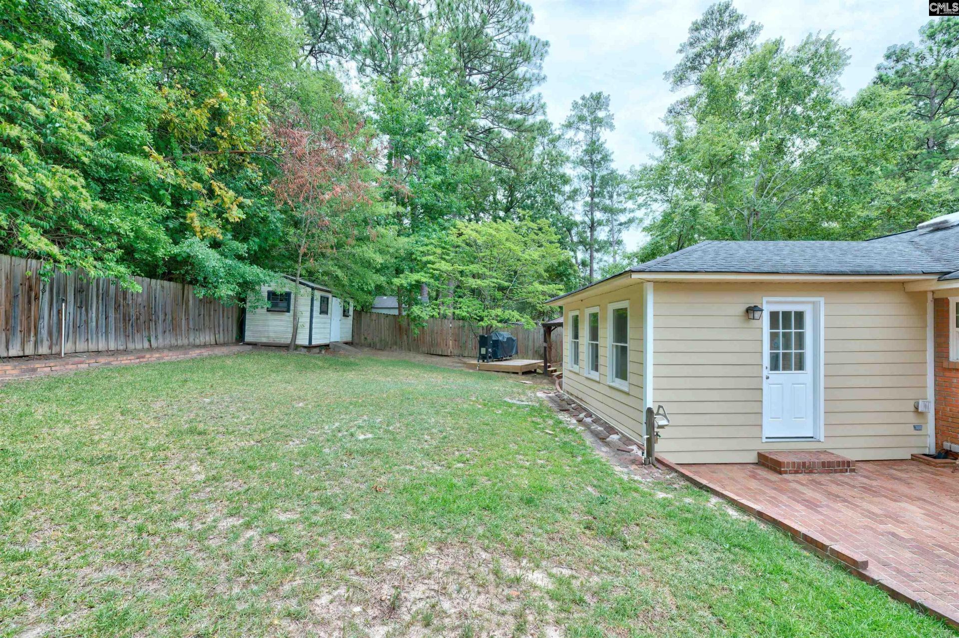 251 Vallejo Circle  Photo 23