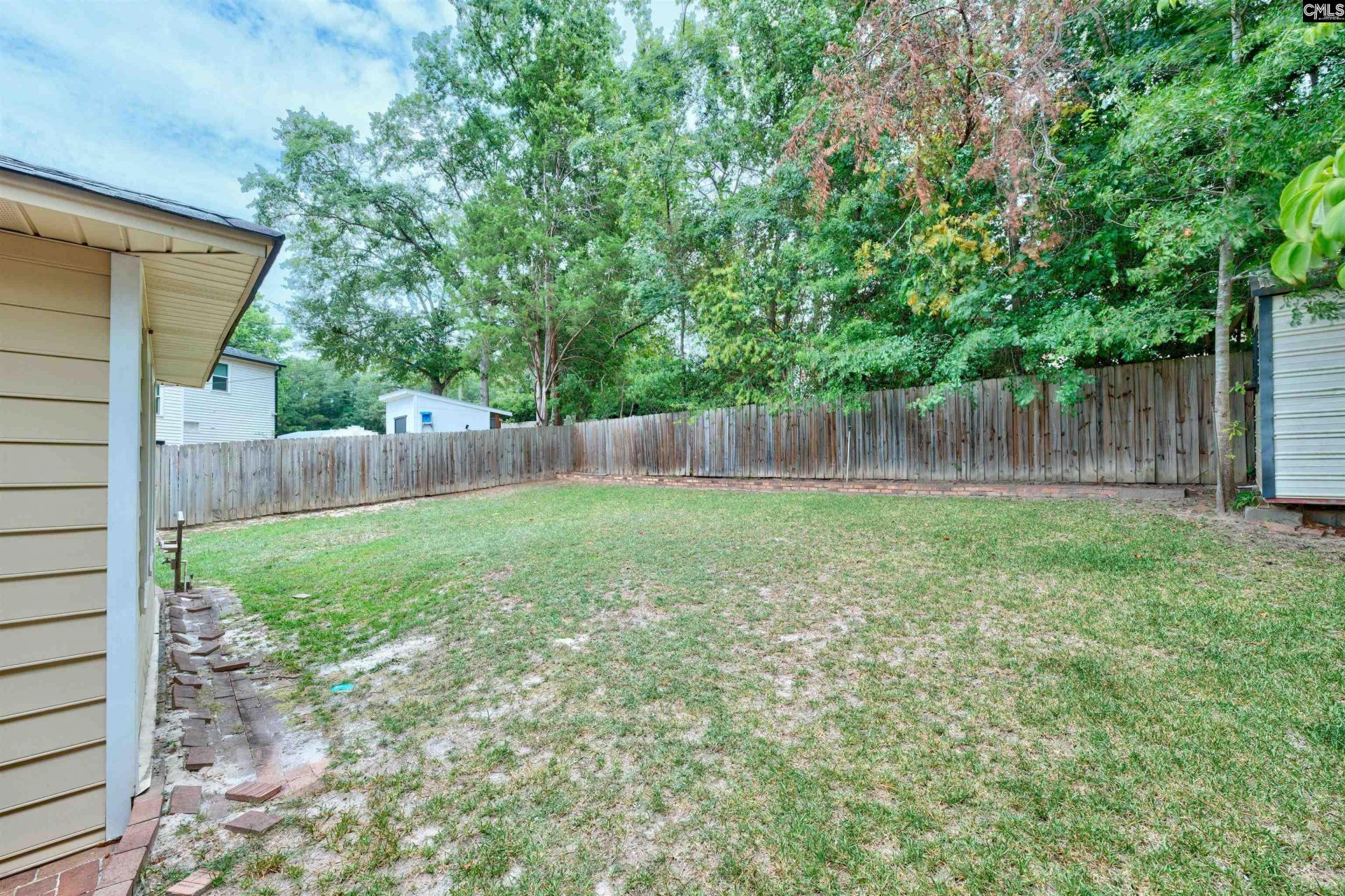 251 Vallejo Circle  Photo 24