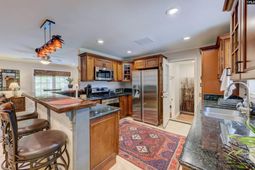 251 Vallejo Circle  photo 4