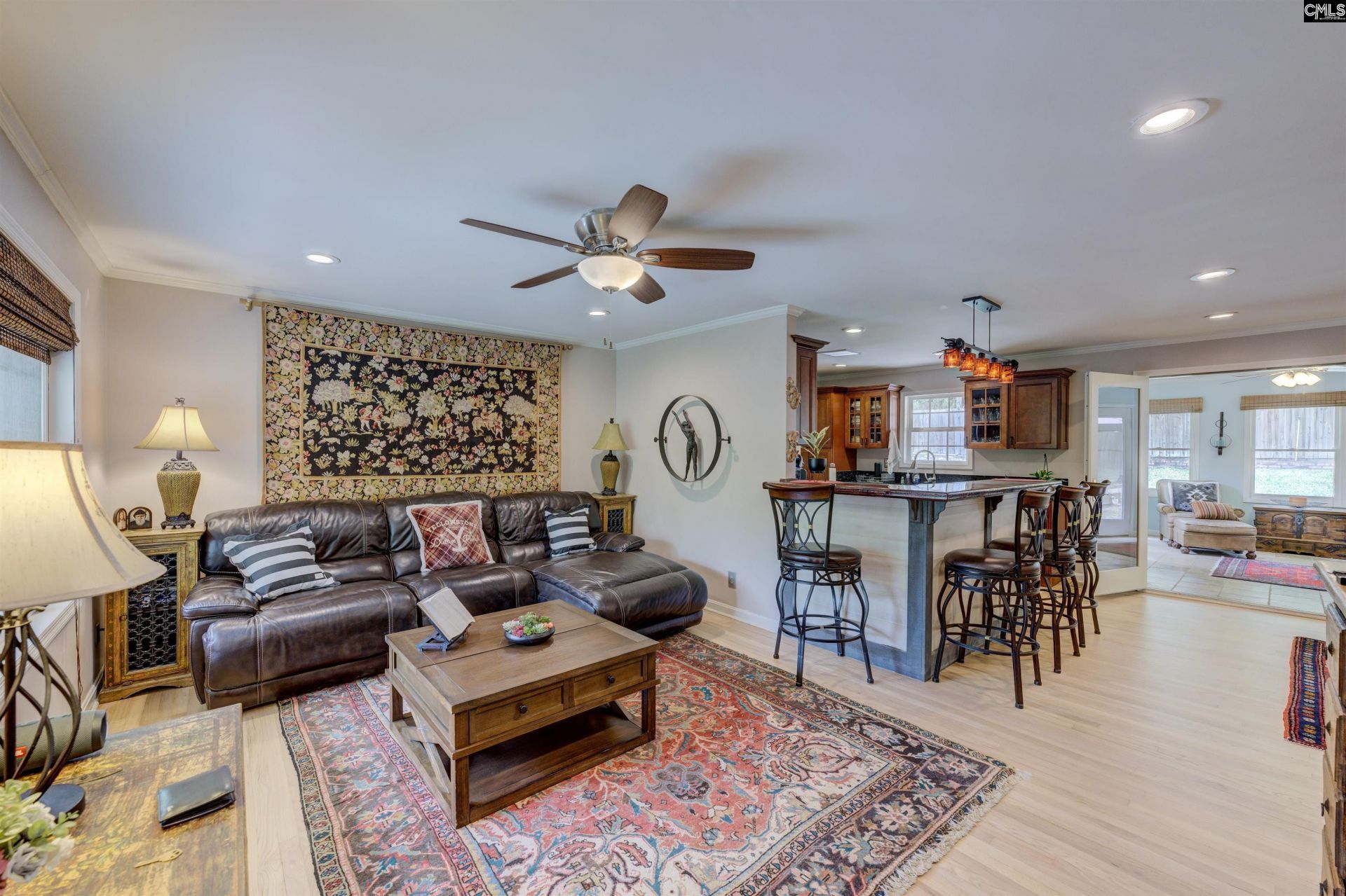251 Vallejo Circle  Photo 5