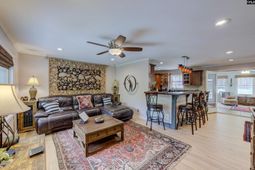 251 Vallejo Circle  photo 4