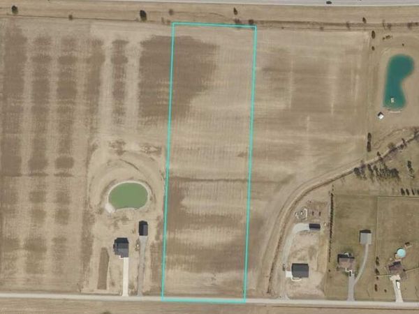 0 Linwood Road , Bowling Green, OH 43402