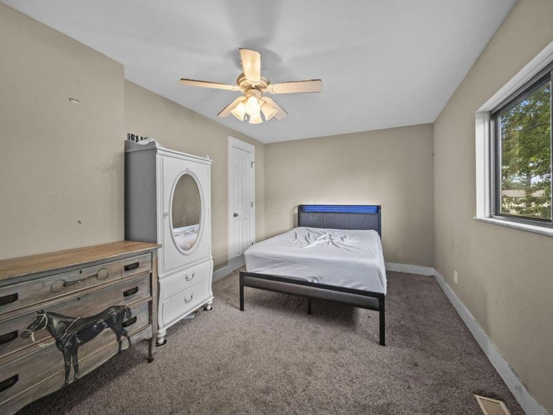 5715 Blinnton Place , Columbus, OH 43235 Photo 17
