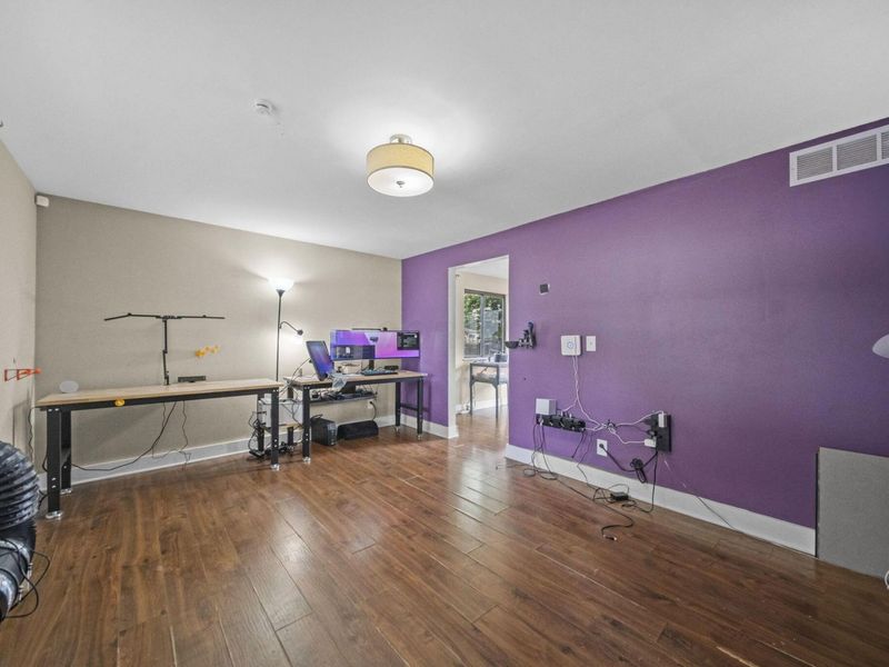 5715 Blinnton Place , Columbus, OH 43235 Photo 19