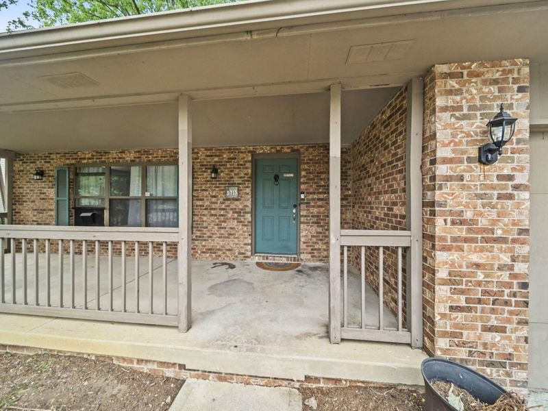 5715 Blinnton Place , Columbus, OH 43235 Photo 5