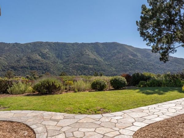 36 Miramonte Road, Carmel Valley, CA 93924