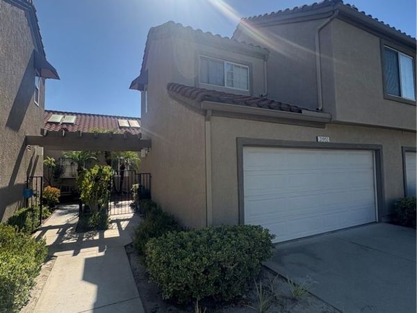 21952 Barbados, Mission Viejo, CA 92692