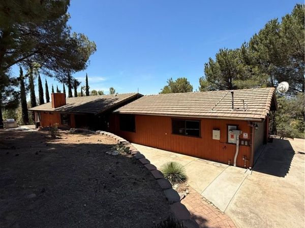 27258 Kiavo Drive, Valley Center, CA 92082