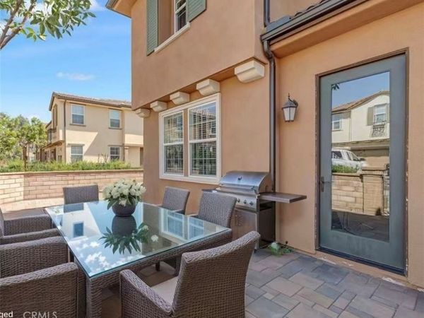 3071 E Via Rosso, Ontario, CA 91764