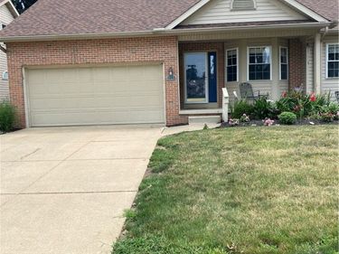 3042 23rd Street NW, Canton, OH 44708
