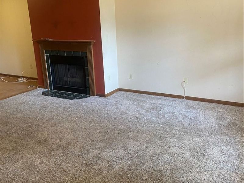 3042 23rd Street NW, Canton, OH 44708 Photo 10