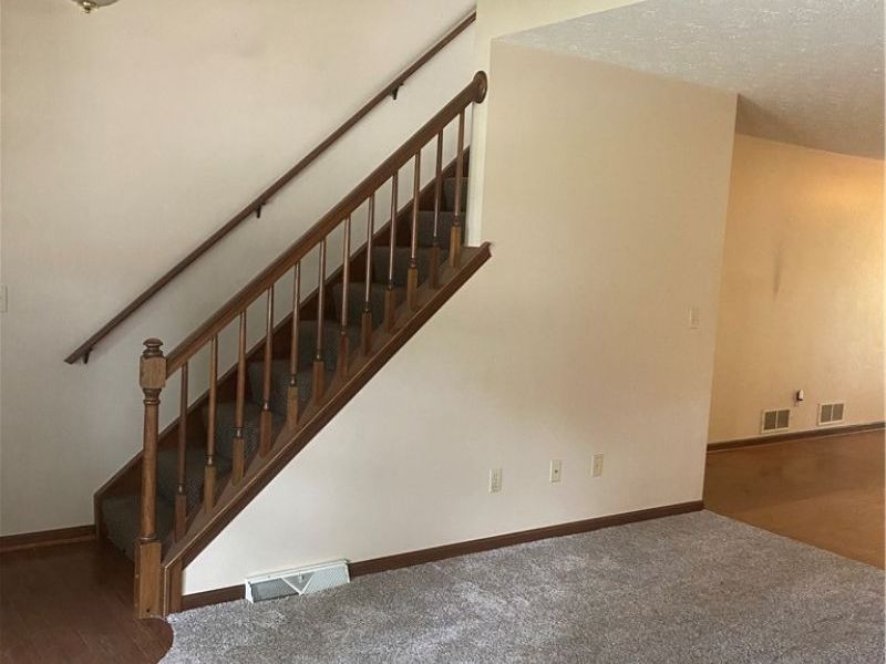 3042 23rd Street NW, Canton, OH 44708 Photo 11