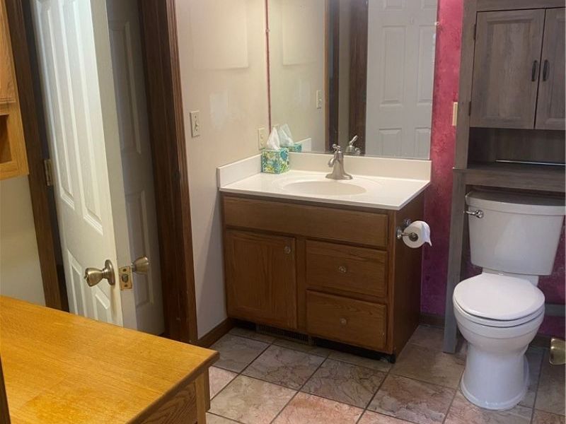 3042 23rd Street NW, Canton, OH 44708 Photo 12
