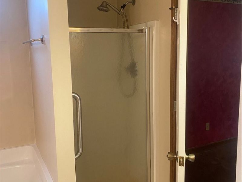 3042 23rd Street NW, Canton, OH 44708 Photo 13