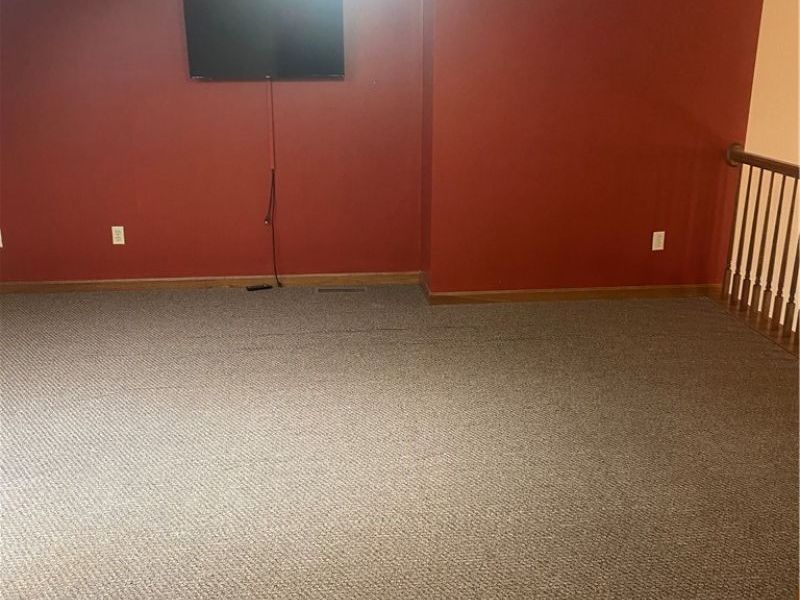 3042 23rd Street NW, Canton, OH 44708 Photo 15