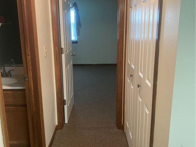3042 23rd Street NW, Canton, OH 44708 Photo 16