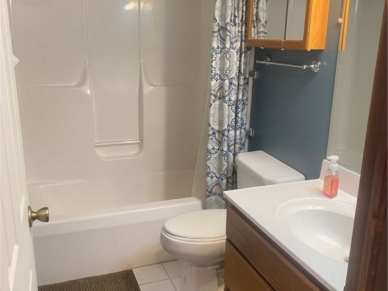 3042 23rd Street NW, Canton, OH 44708 Photo 17