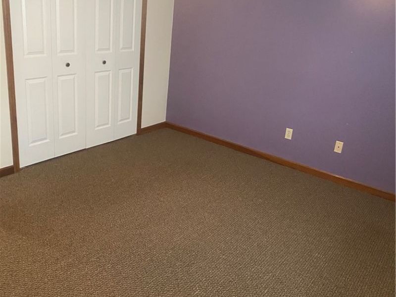 3042 23rd Street NW, Canton, OH 44708 Photo 18