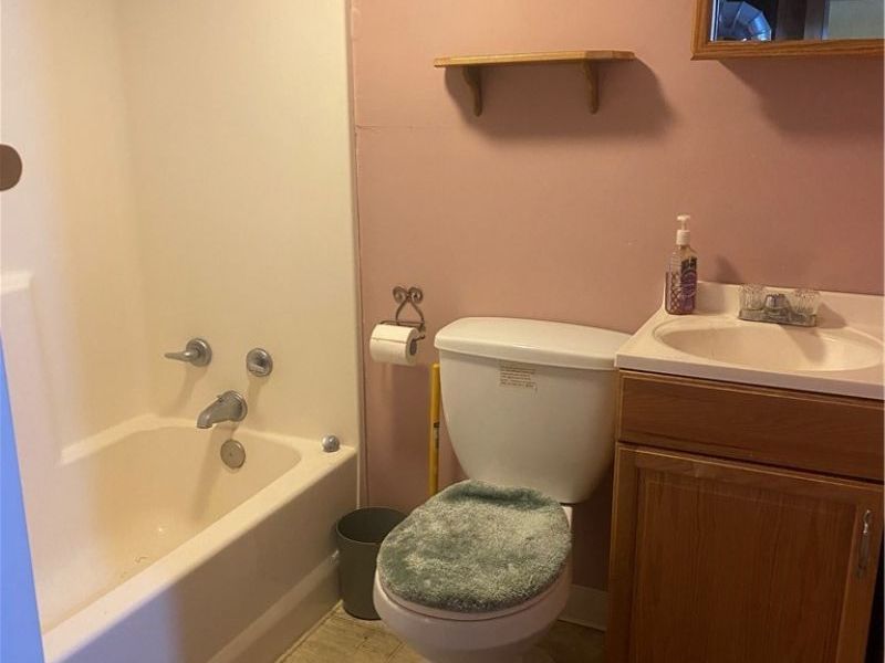 3042 23rd Street NW, Canton, OH 44708 Photo 19