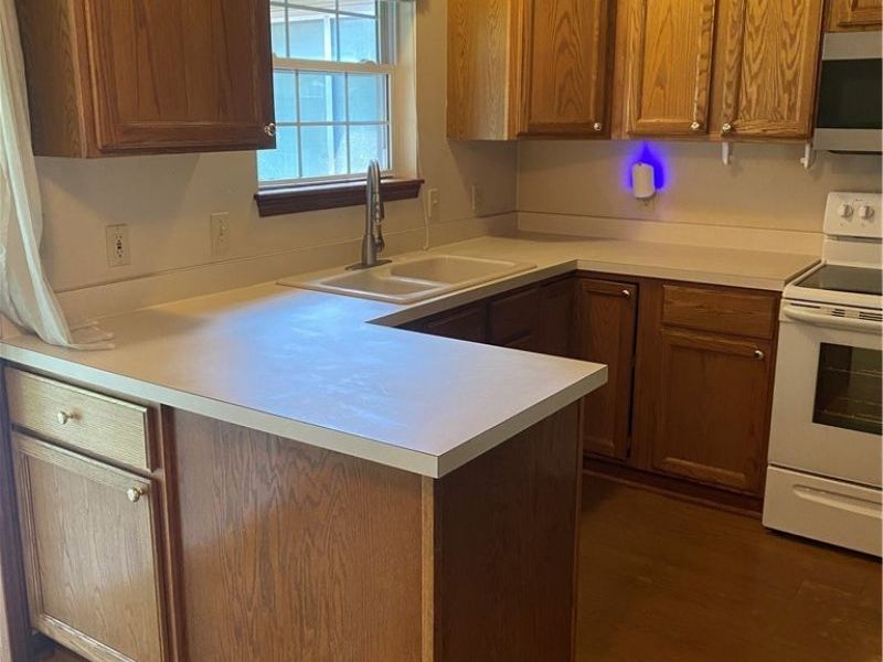 3042 23rd Street NW, Canton, OH 44708 Photo 2