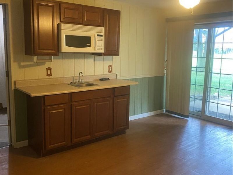 3042 23rd Street NW, Canton, OH 44708 Photo 24