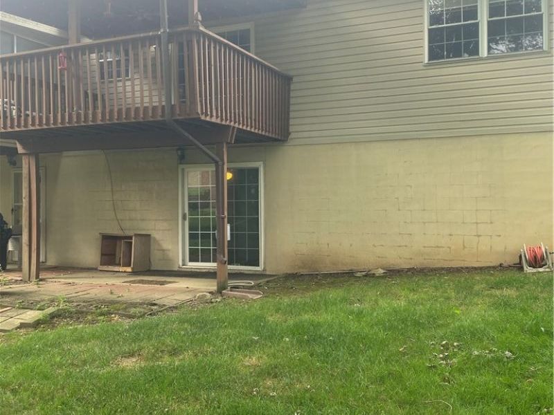 3042 23rd Street NW, Canton, OH 44708 Photo 25