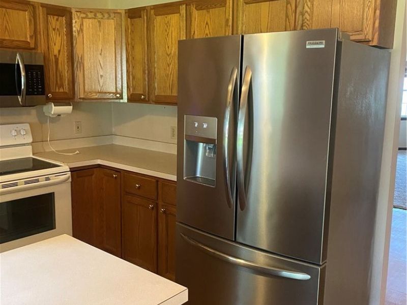 3042 23rd Street NW, Canton, OH 44708 Photo 3