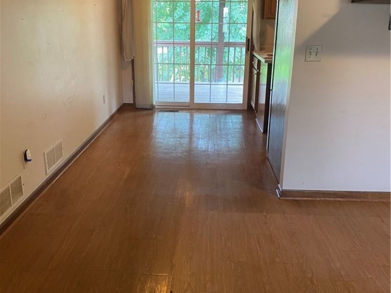 3042 23rd Street NW, Canton, OH 44708 Photo 4