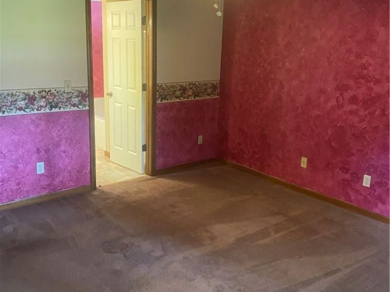 3042 23rd Street NW, Canton, OH 44708 Photo 6