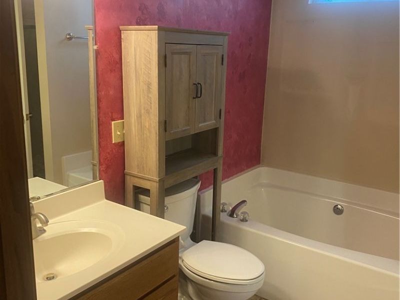 3042 23rd Street NW, Canton, OH 44708 Photo 7