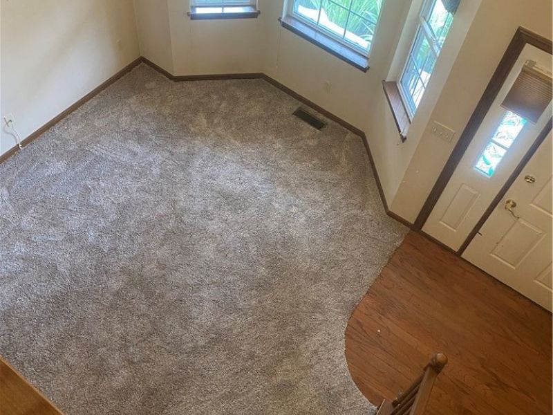 3042 23rd Street NW, Canton, OH 44708 Photo 8