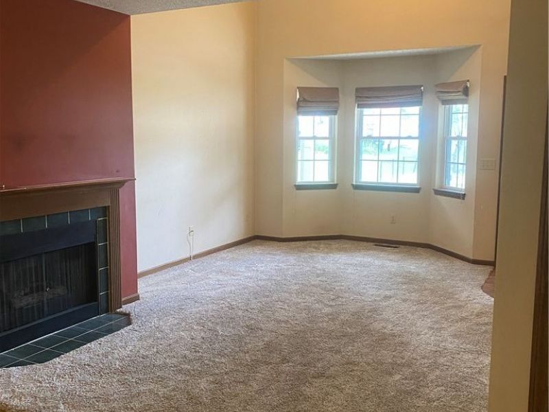 3042 23rd Street NW, Canton, OH 44708 Photo 9