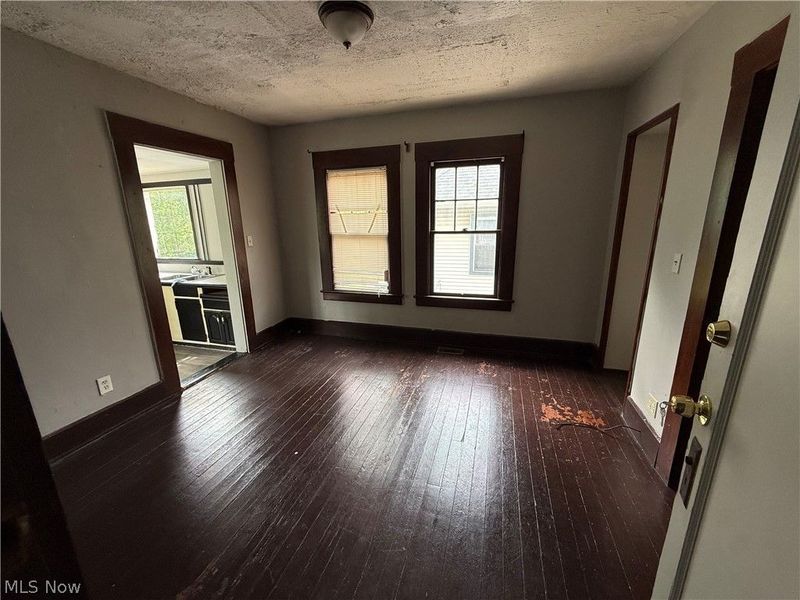 1605 Ford Avenue, Youngstown, OH 44504 Photo 10
