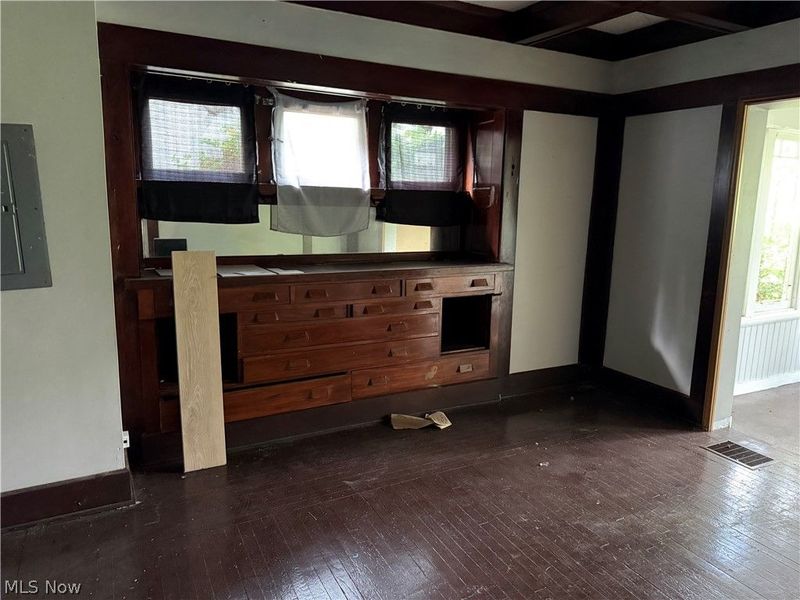 1605 Ford Avenue, Youngstown, OH 44504 Photo 11