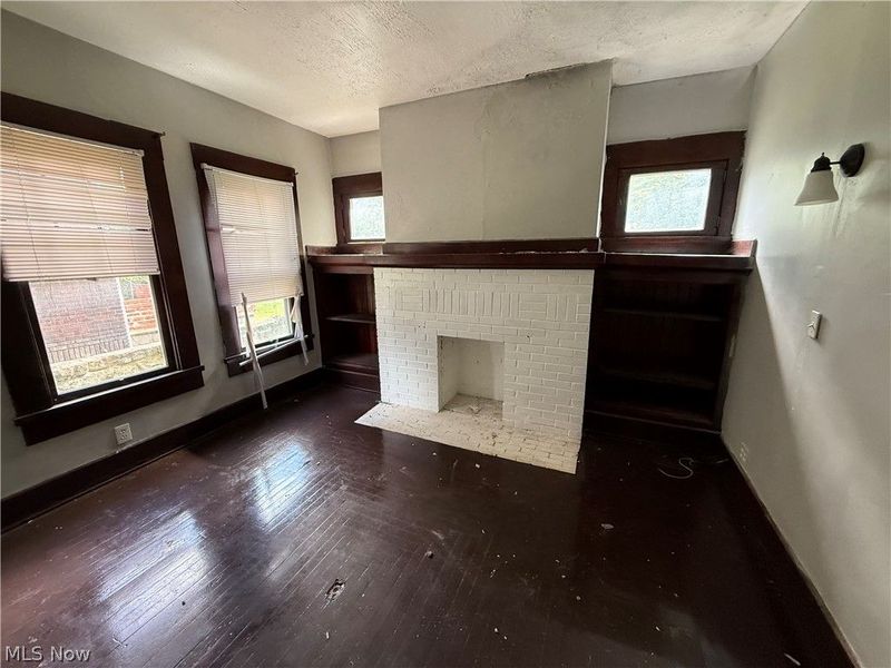 1605 Ford Avenue, Youngstown, OH 44504 Photo 12