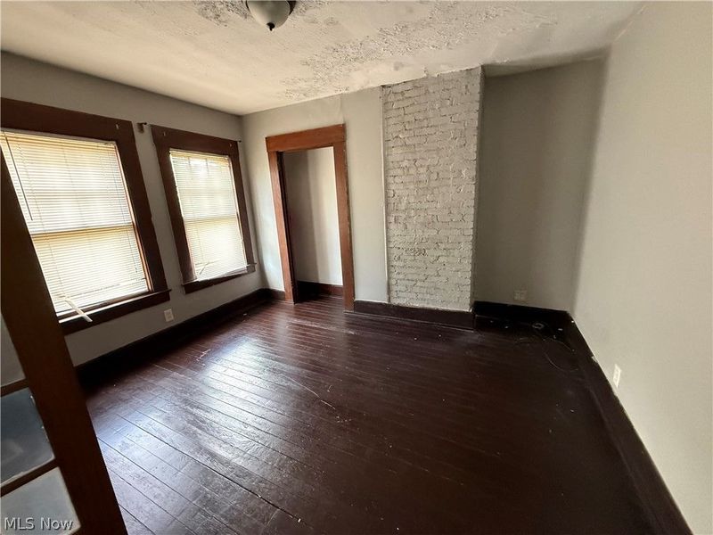 1605 Ford Avenue, Youngstown, OH 44504 Photo 4