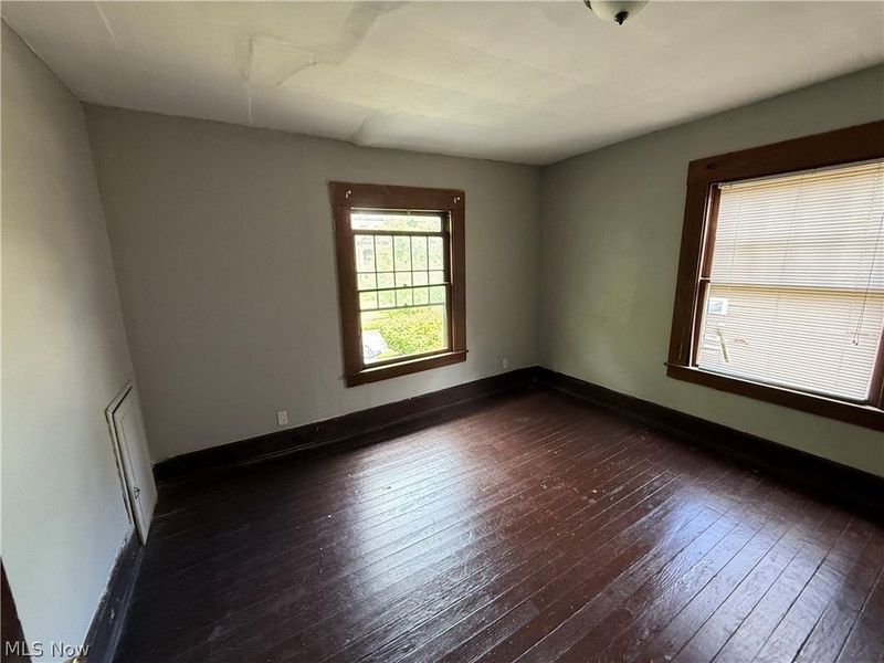 1605 Ford Avenue, Youngstown, OH 44504 Photo 5