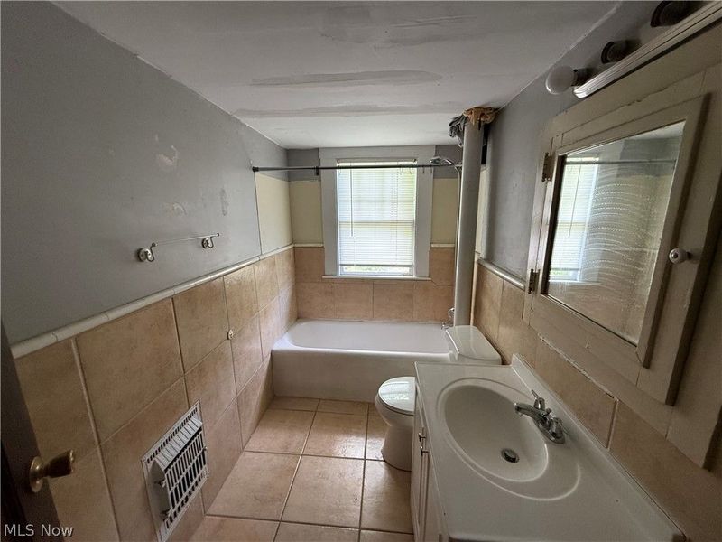 1605 Ford Avenue, Youngstown, OH 44504 Photo 6