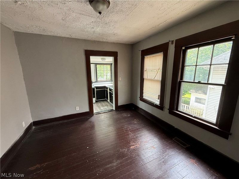 1605 Ford Avenue, Youngstown, OH 44504 Photo 7