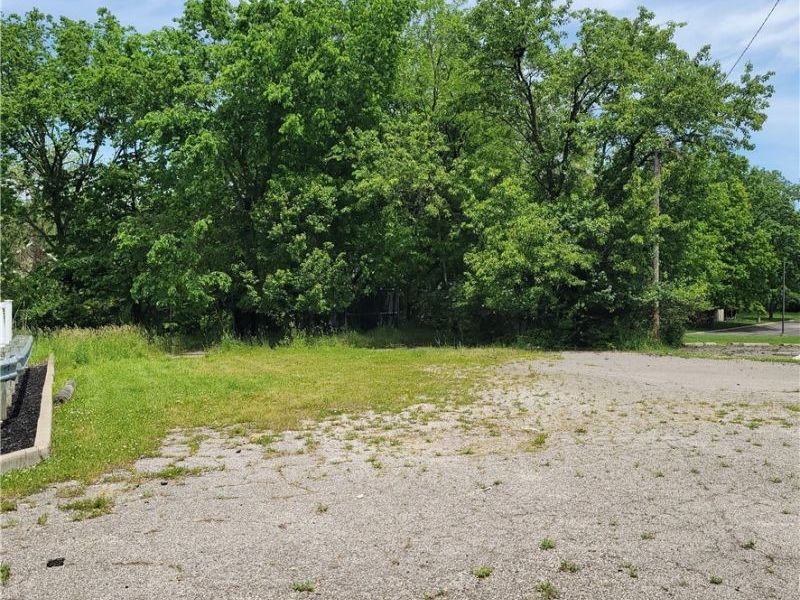 15713 Libby Road, Maple Heights, OH 44137 Photo 8