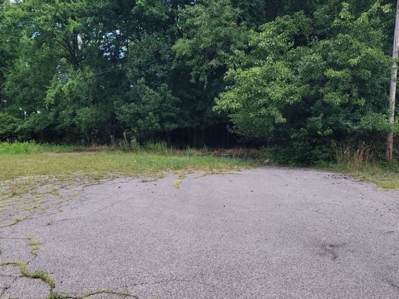15713 Libby Road, Maple Heights, OH 44137 Photo 9