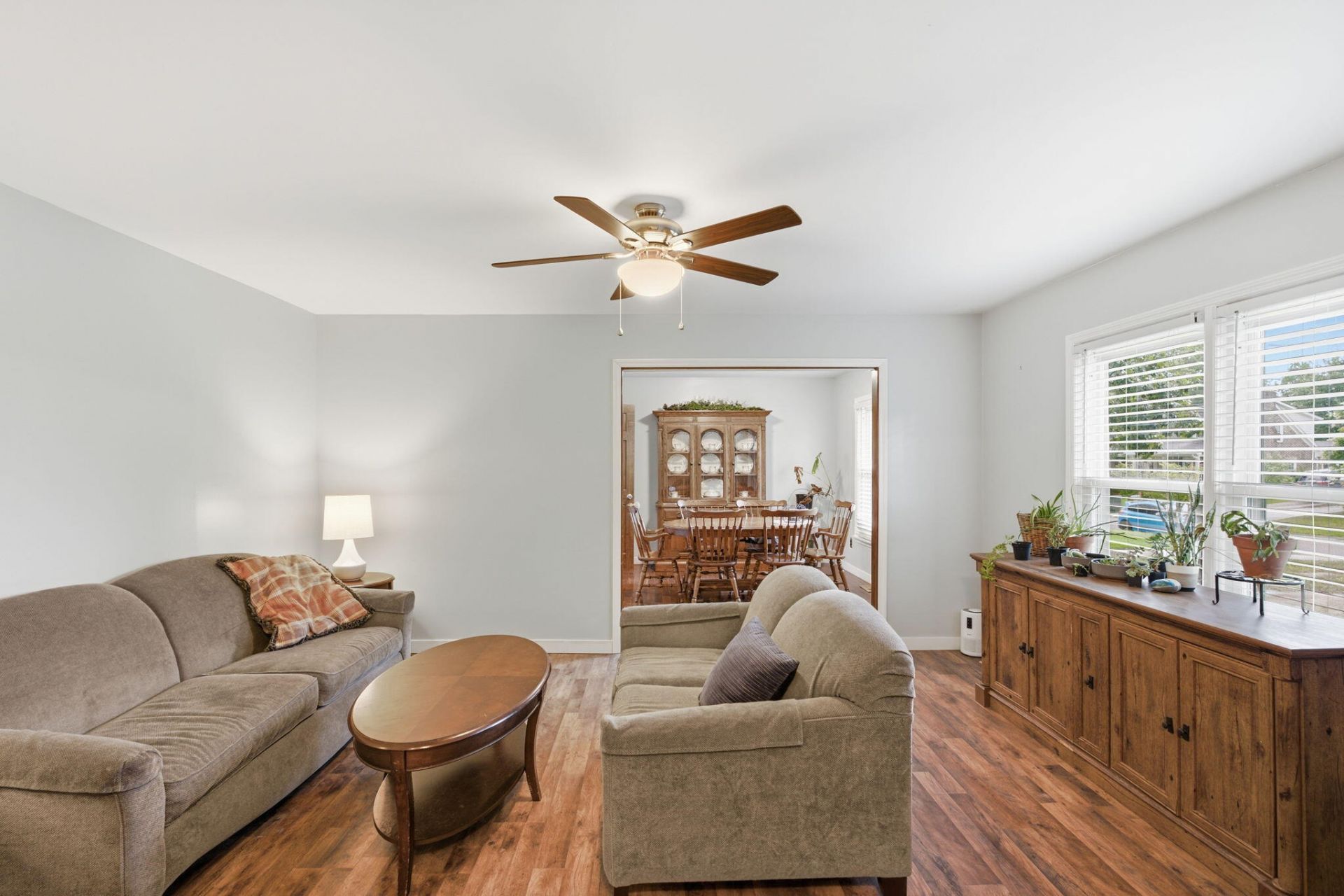 103 Monte Sano Drive Photo 11