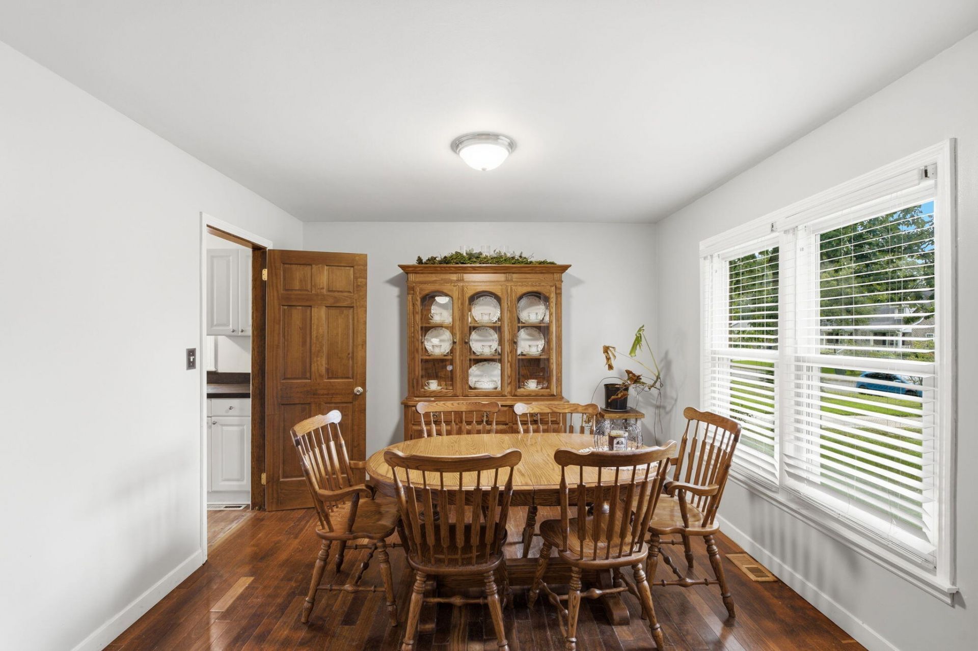 103 Monte Sano Drive Photo 13
