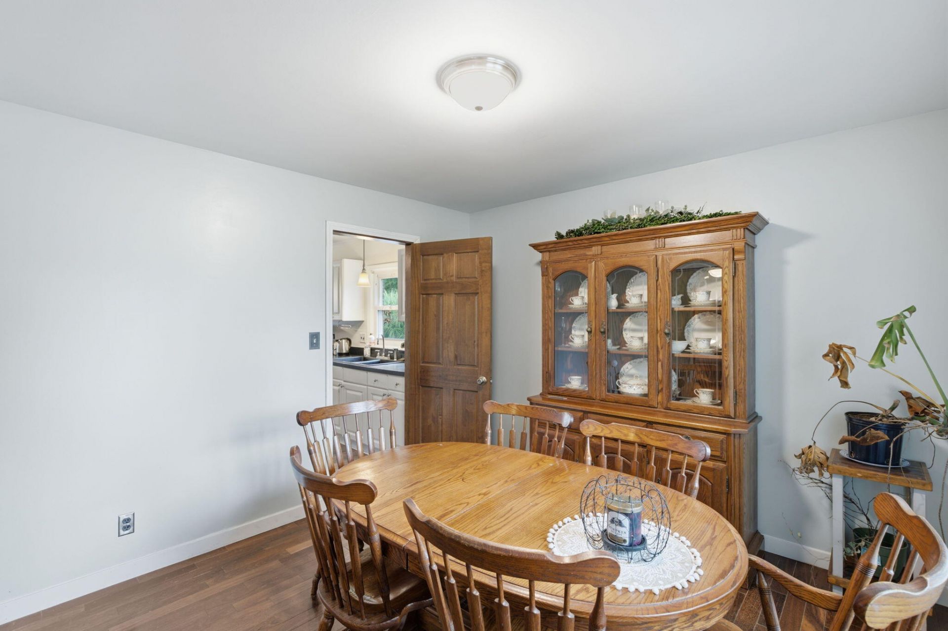 103 Monte Sano Drive Photo 14
