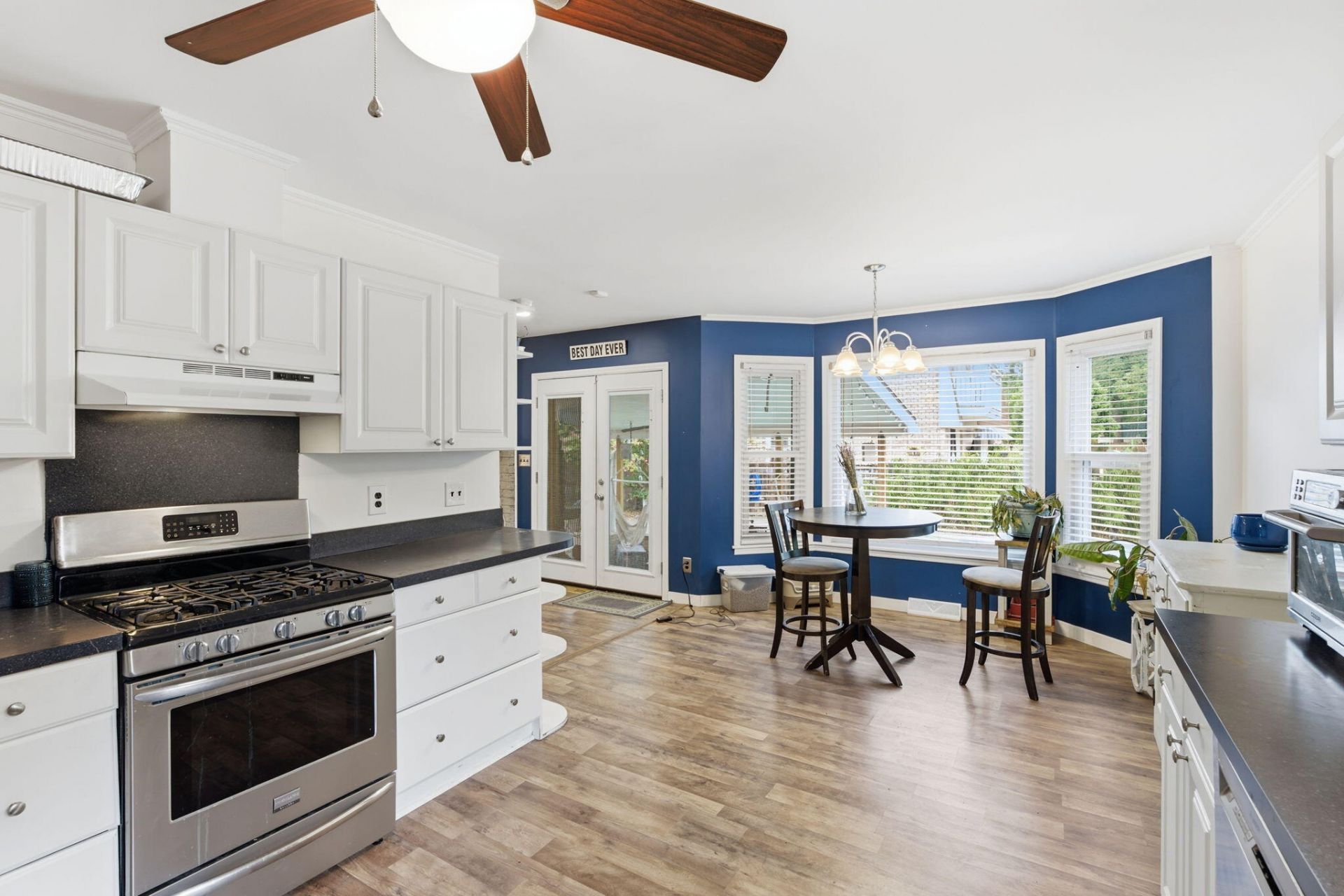 103 Monte Sano Drive Photo 15