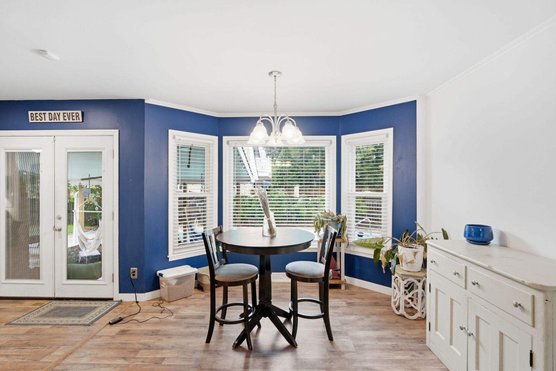 103 Monte Sano Drive Photo 18