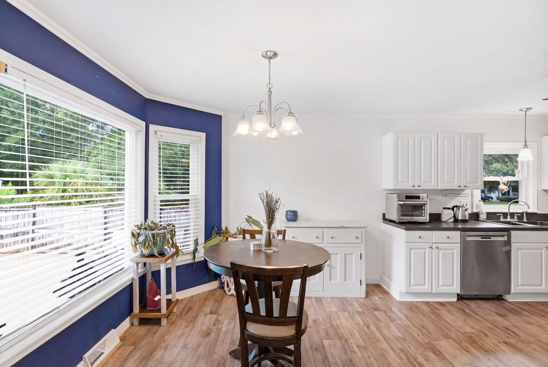 103 Monte Sano Drive Photo 19