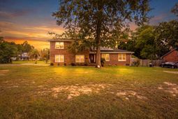 103 Monte Sano Drive photo 4